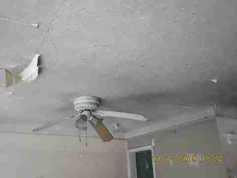 14301 Fielding (24)_m.jpg